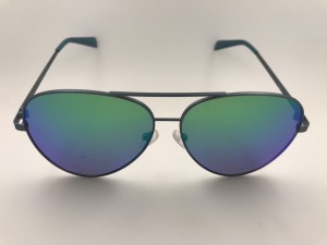 HX-005 C3 E