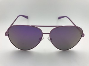 HX-005 C5 V