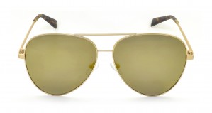 HX-005 C6 G -Gold Revo