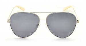 HX-005 C7 S -Silver Revo