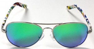 36409 C10 -Green Revo