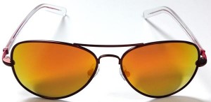 36409 C3 -Red Revo