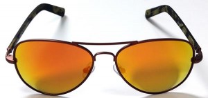 36409 C4 -Red Revo