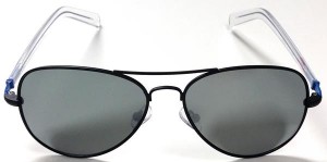 36409 C5 -Silver Mirror