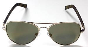 36409 C8 -Gold Mirror