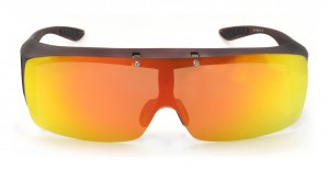 S-1130 C1 R -Red Revo