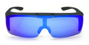 S-1130 C22 B -Blue Revo