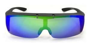 S-1130 C22 E -Green Revo