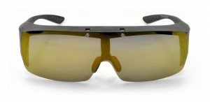 S-1130 C22 G -Gold Revo