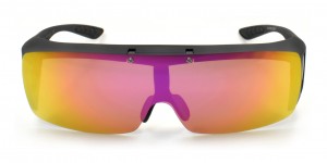 S-1130 C22 P -Pink Revo