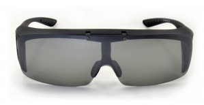 S-1130 C22 S -Silver Revo