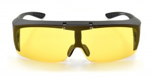 S-1130 C22 Y75 -Lens for Driving