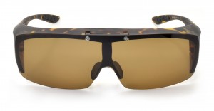 S-1130 C25 B3 -Brown