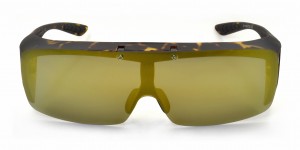S-1130 C25 G -Gold Revo