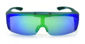 S-1130 C2 E -Green Revo