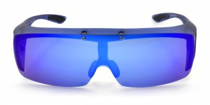 S-1130 C3 B -Blue Revo