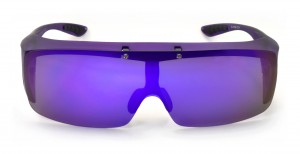 S-1130 C4 V -Purple Revo