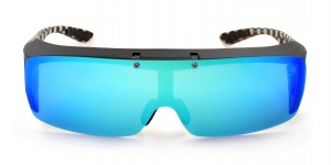 S-1130 C5 IB -ICE Blue Revo