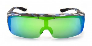 S-1130 C6 E -Green Revo
