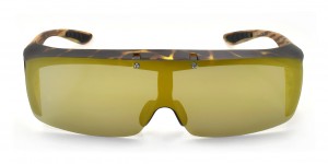 S-1130 C7 G -Gold Revo