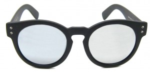 37017 C22 -Silver Revo