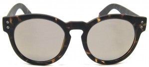 37017 C26 -GOLD REVO