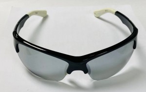 TH6284 C21S