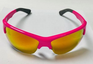 TH6284 C3BB