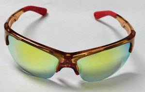 TH6284 C50