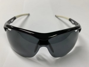 TH7046 C21S3