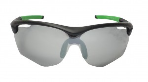 TH7046 C3S