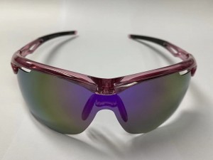 TH7046 C6V