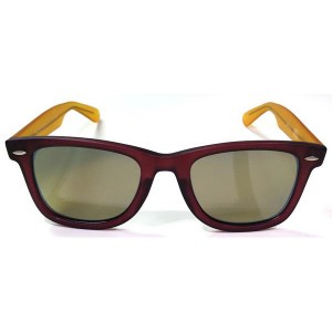 29073-2 C11 -Gold Mirror