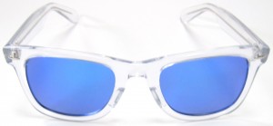 29073-2 C3 -Blue Revo