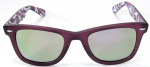 29073-2 C4 -Purple Revo