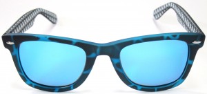 29073-2 C5 -Blue Revo