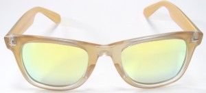 29073-2 C9 -Yellow Revo