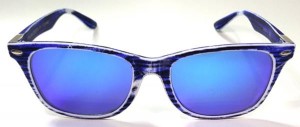 36032-2 C2 -Blue Revo