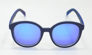 36012 C16 -Blue Revo