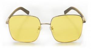 WM1801 C1 -Y75 (Lens for Driving)