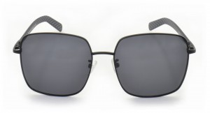 WM1801 C22 S3 -Smoke (3#US10)