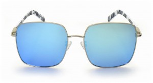 WM1801 C3 IB -Ice Blue Revo