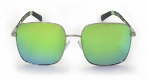 WM1801 C4E -Green REVO