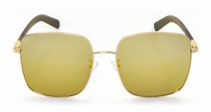 WM1801 C5G -Gold REVO
