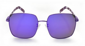 WM1801 C6V -PURPLE REVO