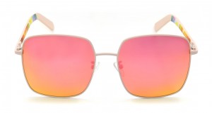 WM1801 C7P -Pink REVO