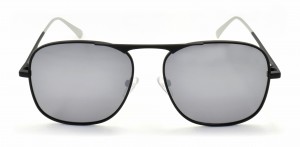 WM1805 C1 S -Silver REVO