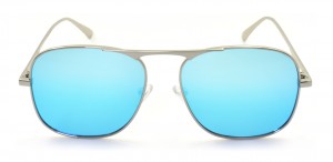 WM1805 C2 IB -Ice Blue Revo