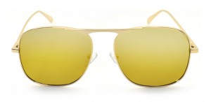 WM1805 C3 G -Gold Revo