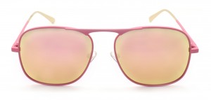 WM1805 C4 BB -Barbie Pink REVO